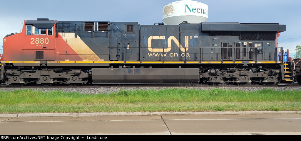 CN 2880